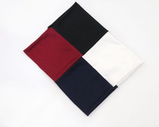 4 IN 1 CAP -VOL 1