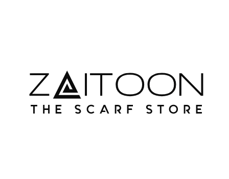 zaitoon fashion store 