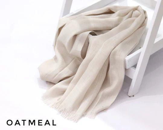 Turkish Lawn - oatmeal