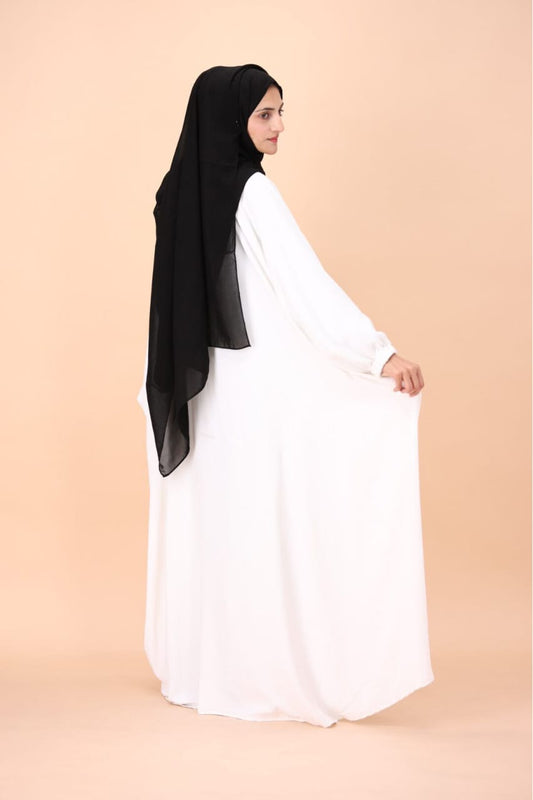 ELITE - ABAYA