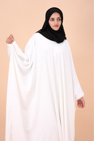 ELITE - ABAYA