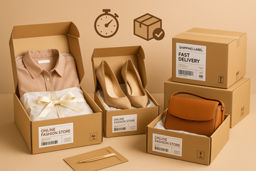 SHIPPING IMAGE